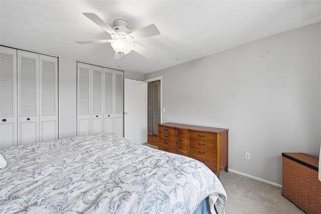 4305 Hemlock Cir, Hampton, PA 15101