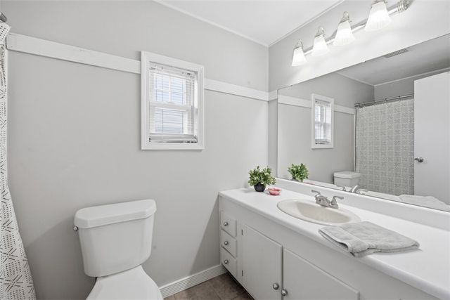 4305 Hemlock Cir, Hampton, PA 15101