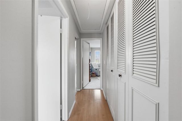 4305 Hemlock Cir, Hampton, PA 15101