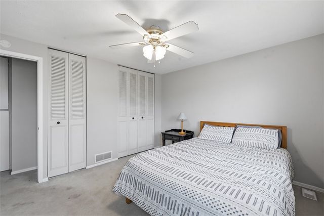 4305 Hemlock Cir, Hampton, PA 15101