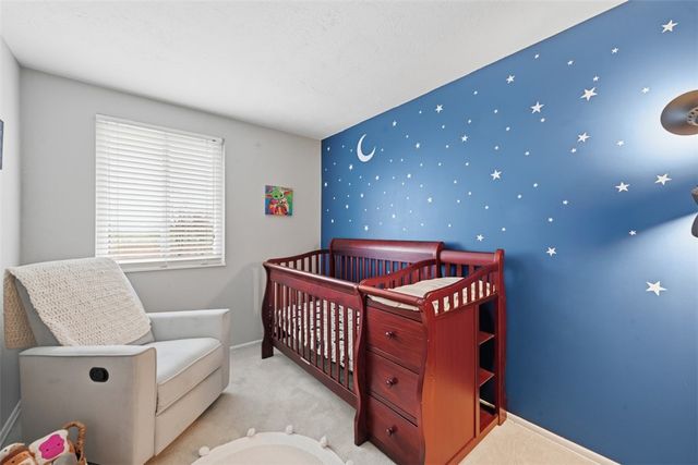 4305 Hemlock Cir, Hampton, PA 15101