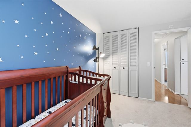 4305 Hemlock Cir, Hampton, PA 15101