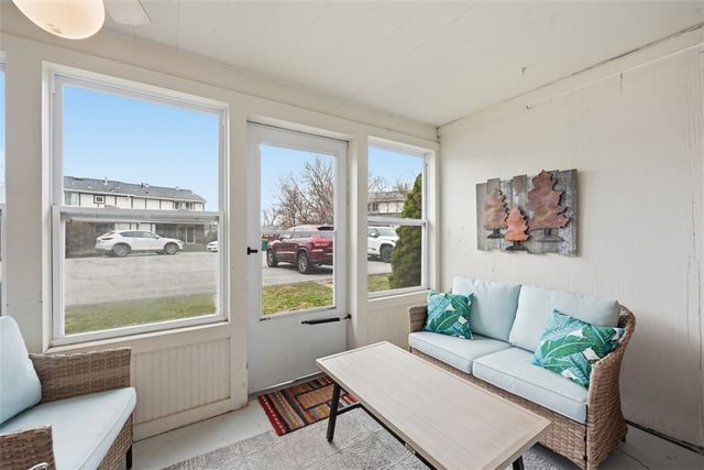 4305 Hemlock Cir, Hampton, PA 15101