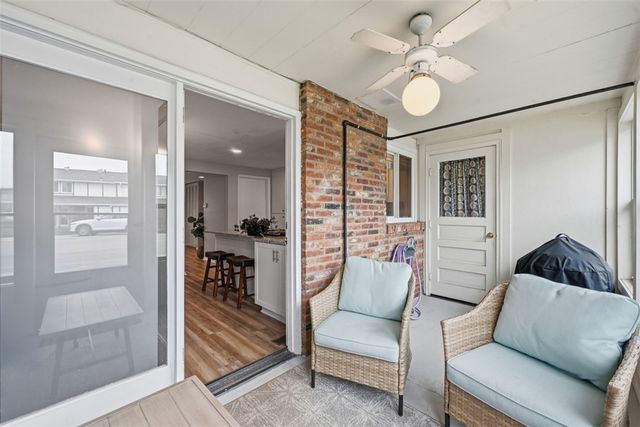 4305 Hemlock Cir, Hampton, PA 15101