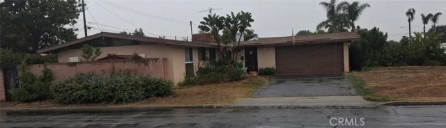 12231 Ferrari, Garden Grove, CA 92841
