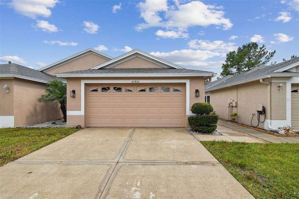 31451 SHAKER CIRCLE, Wesley Chapel, FL 33543