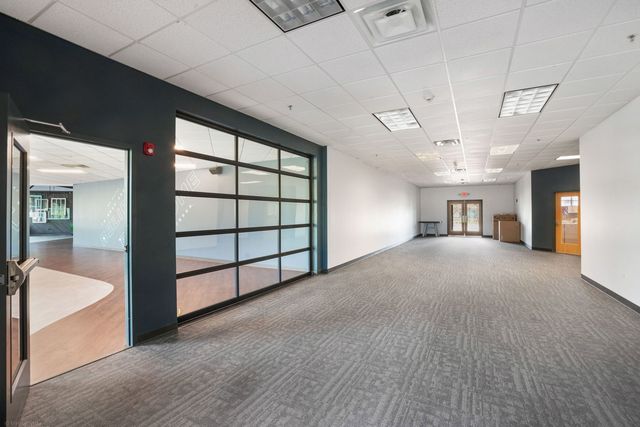 1251 Windham Parkway 1500, Romeoville, IL 60446