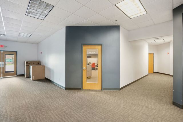 1251 Windham Parkway 1500, Romeoville, IL 60446
