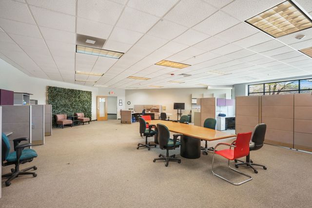 1251 Windham Parkway 1500, Romeoville, IL 60446