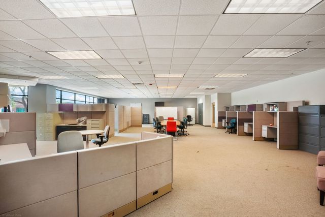 1251 Windham Parkway 1500, Romeoville, IL 60446