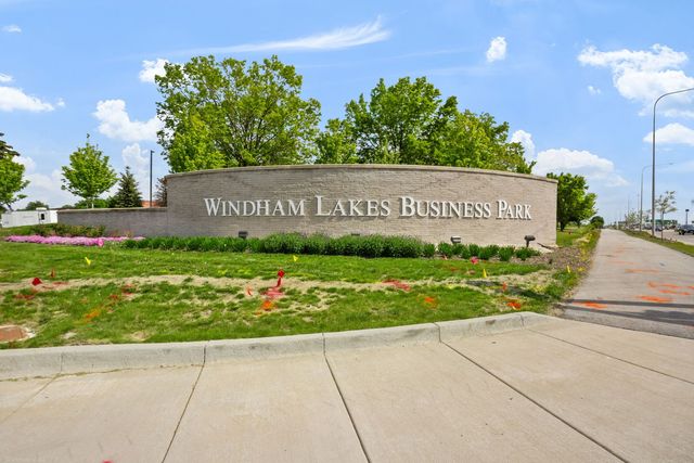 1251 Windham Parkway 1500, Romeoville, IL 60446