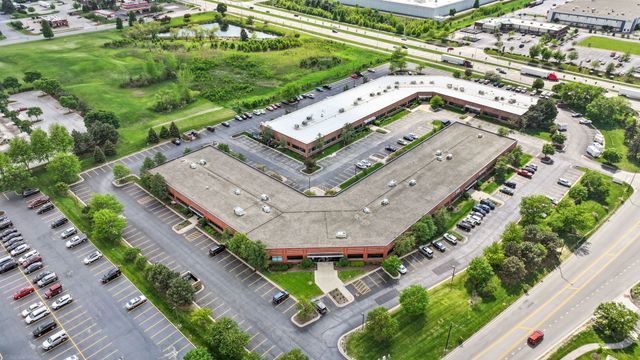 1251 Windham Parkway 1500, Romeoville, IL 60446