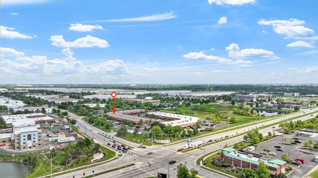 1251 Windham Parkway 1500, Romeoville, IL 60446