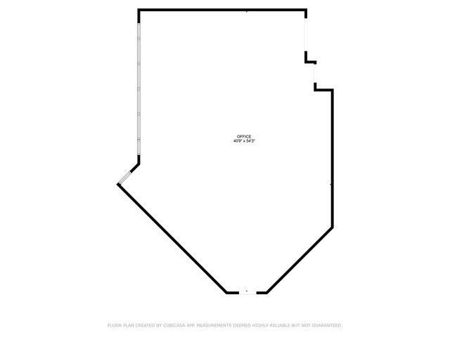1251 Windham Parkway 1500, Romeoville, IL 60446