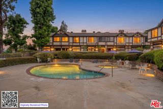 20737 Roscoe Boulevard 704, Winnetka, CA 91306