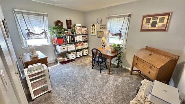 2054 Gerald St, Benton Harbor, MI 49022