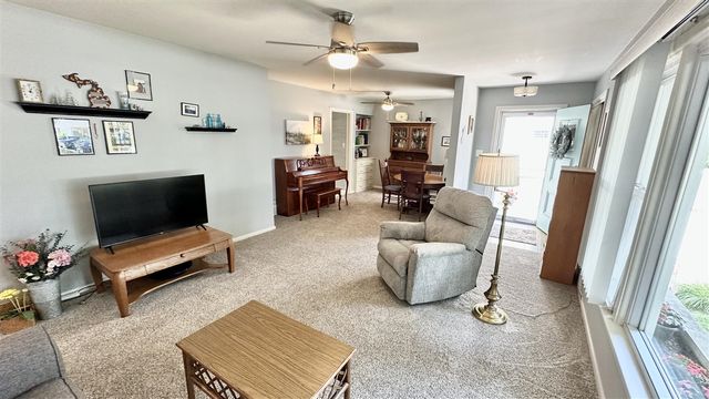 2054 Gerald St, Benton Harbor, MI 49022