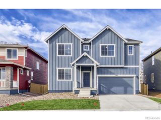 662 Noola Street, Windsor, CO 80550