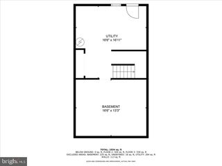 1123 ALMOND RD, Elmer, NJ 08318