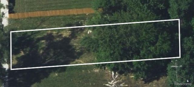 12834 Dwyer Street, Detroit, MI 48212