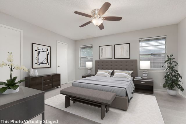 9142 Emberglow Lane, Dallas, TX 75243