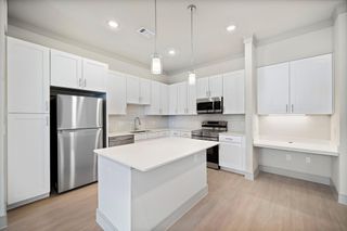 4840 North Shepherd Drive C1, Houston, TX 77018