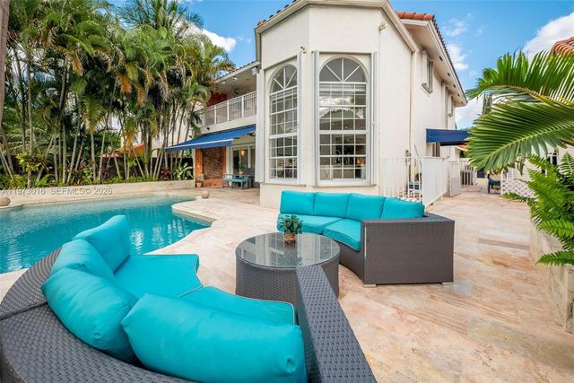 5186 NW 106th Ave, Doral, FL 33178