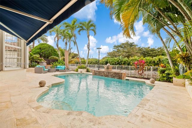 5186 NW 106th Ave, Doral, FL 33178