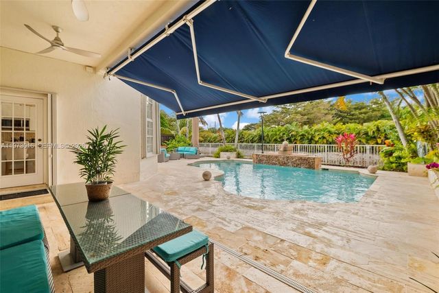 5186 NW 106th Ave, Doral, FL 33178