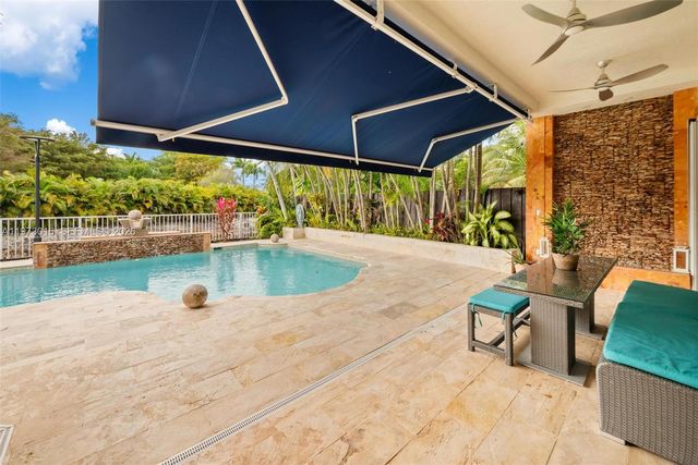 5186 NW 106th Ave, Doral, FL 33178