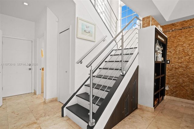 5186 NW 106th Ave, Doral, FL 33178