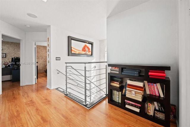 5186 NW 106th Ave, Doral, FL 33178