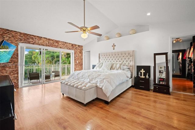 5186 NW 106th Ave, Doral, FL 33178