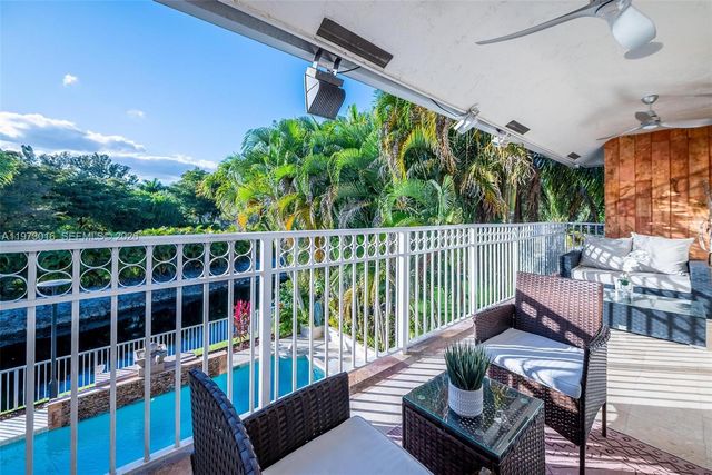 5186 NW 106th Ave, Doral, FL 33178