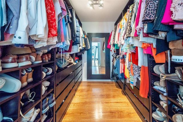 5186 NW 106th Ave, Doral, FL 33178