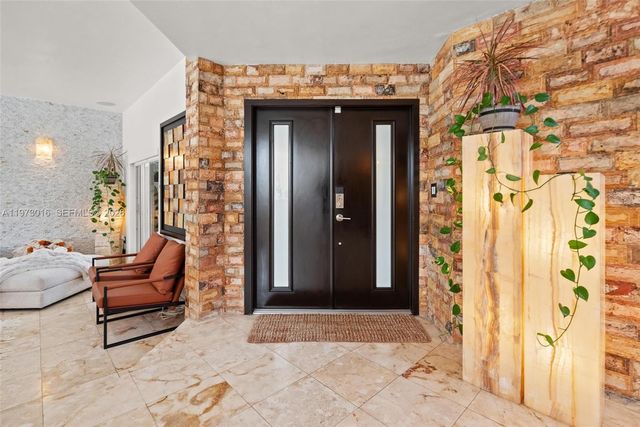 5186 NW 106th Ave, Doral, FL 33178