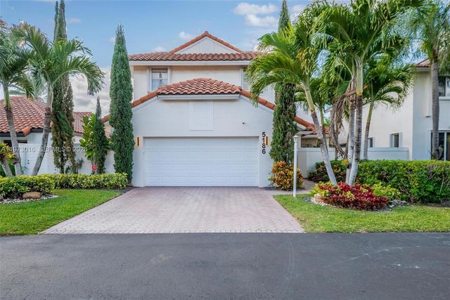 5186 NW 106th Ave, Doral, FL 33178