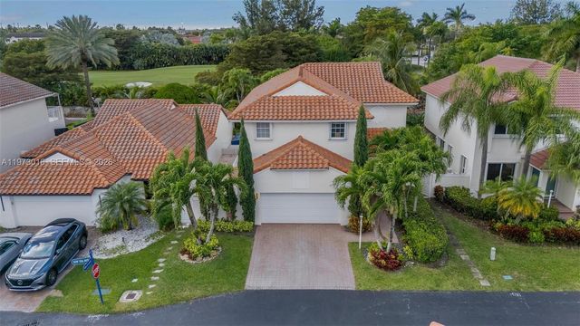 5186 NW 106th Ave, Doral, FL 33178