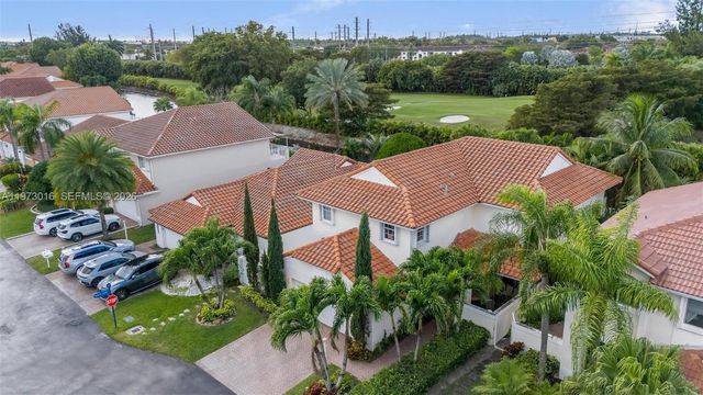 5186 NW 106th Ave, Doral, FL 33178