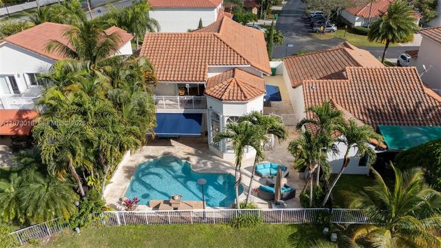 5186 NW 106th Ave, Doral, FL 33178