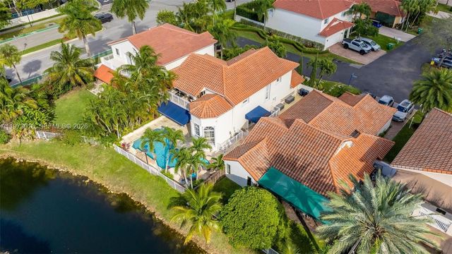 5186 NW 106th Ave, Doral, FL 33178