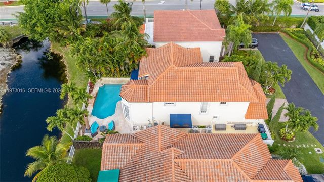 5186 NW 106th Ave, Doral, FL 33178