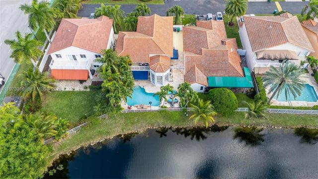 5186 NW 106th Ave, Doral, FL 33178