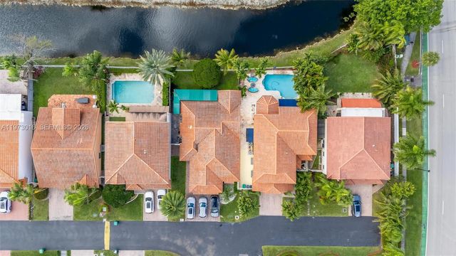 5186 NW 106th Ave, Doral, FL 33178
