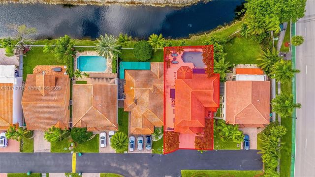 5186 NW 106th Ave, Doral, FL 33178