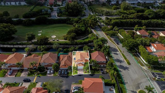 5186 NW 106th Ave, Doral, FL 33178