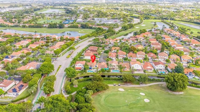 5186 NW 106th Ave, Doral, FL 33178