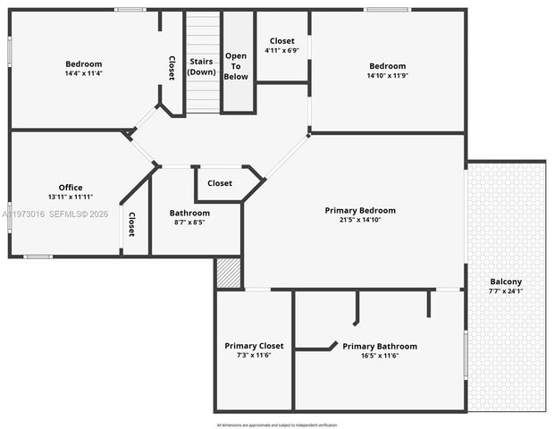 5186 NW 106th Ave, Doral, FL 33178