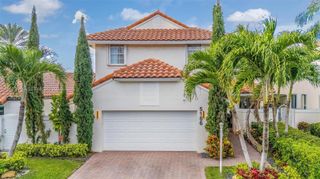 5186 NW 106th Ave, Doral, FL 33178