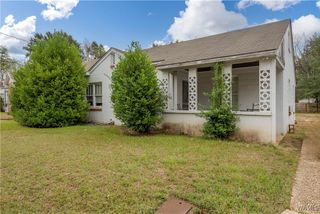 2507/2509 Harrison, Tuscaloosa, AL 35401